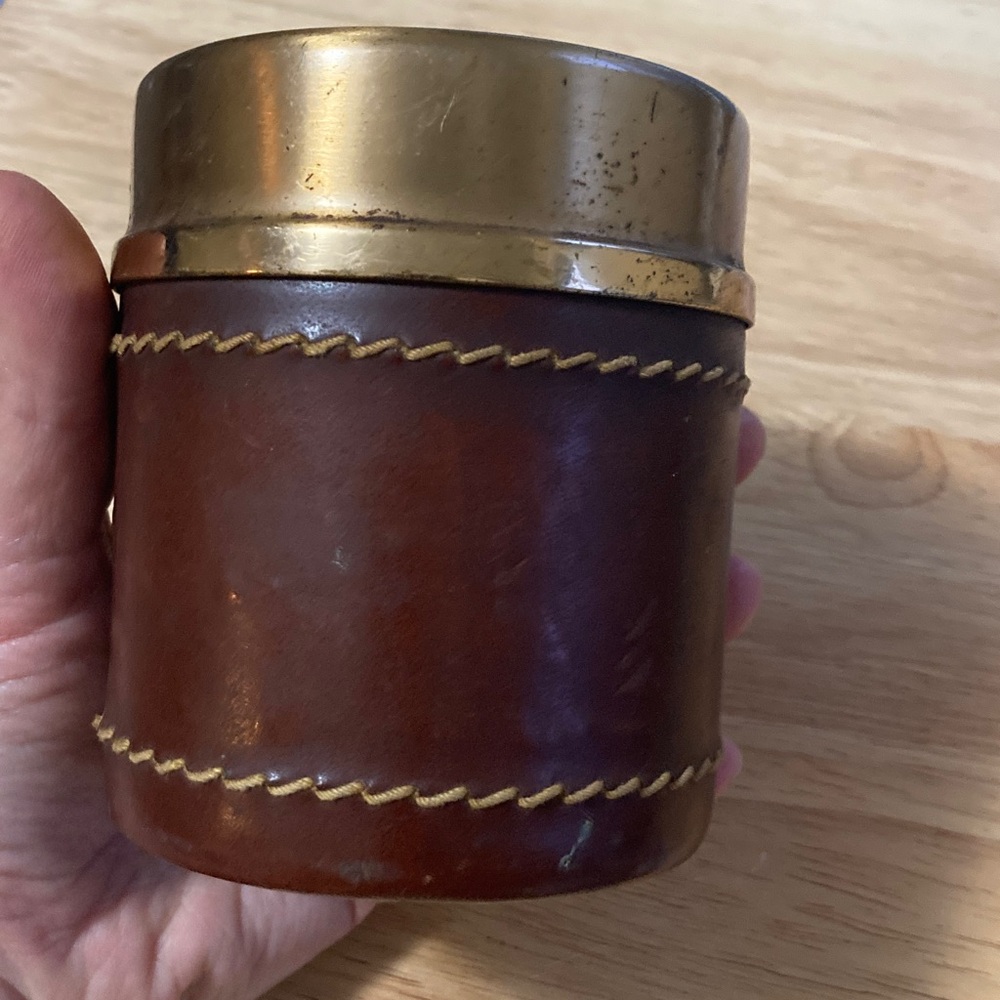 Vintage  Duk-it McDonald Products Corporation